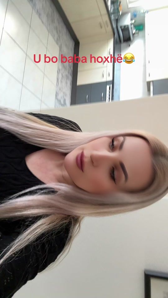 TikTok video thumbnail by monii04.03.85