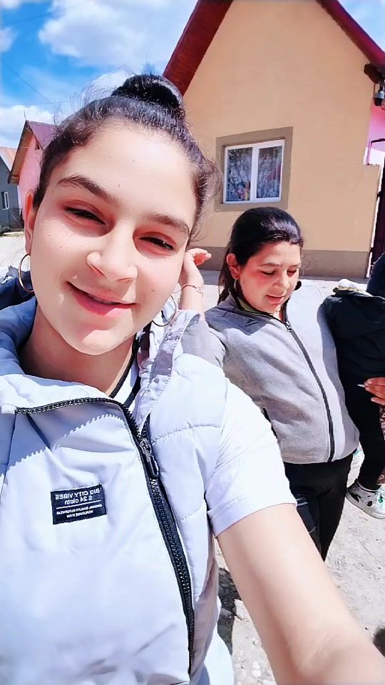 TikTok video thumbnail by dianamarya78