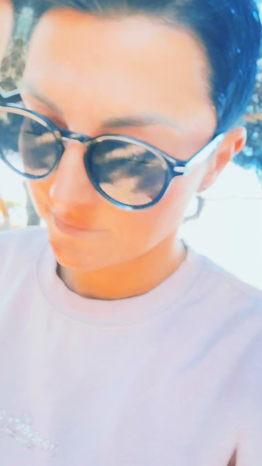 TikTok video thumbnail by _...melita..._