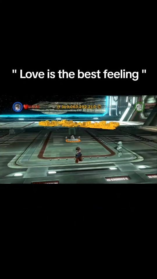 TikTok video thumbnail by darth_jango