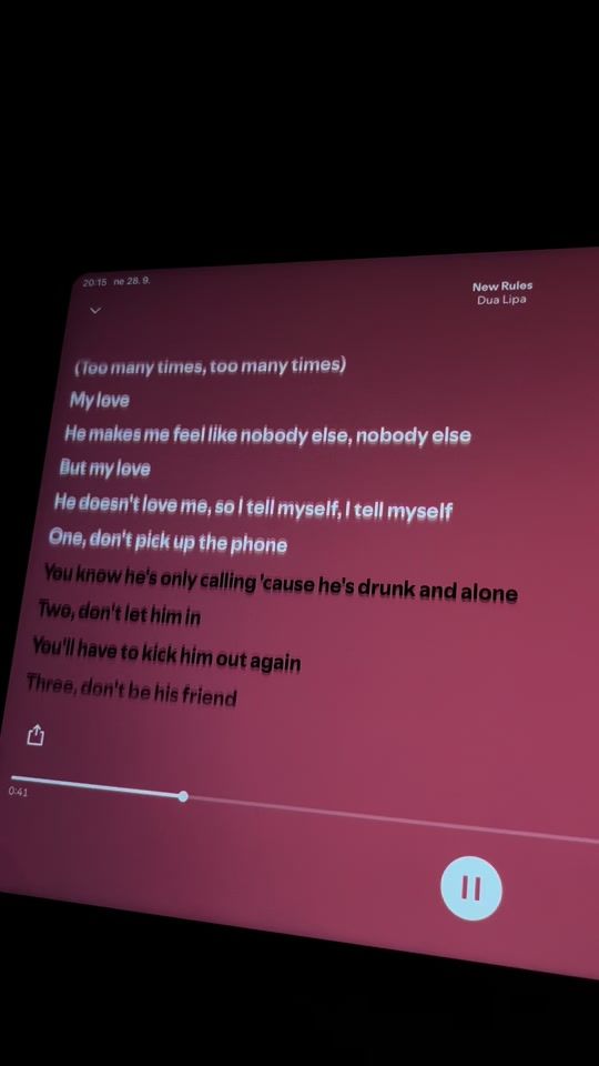 TikTok video thumbnail by spotify_._.musics