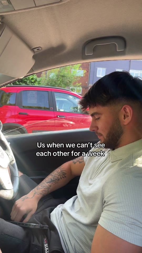 TikTok video thumbnail by _siennabowles_