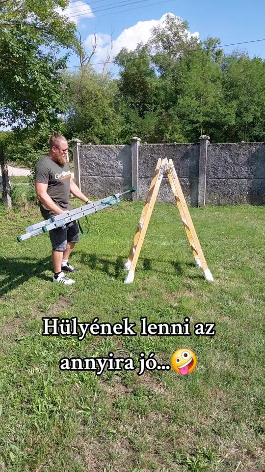 TikTok video thumbnail by vandorgabor24