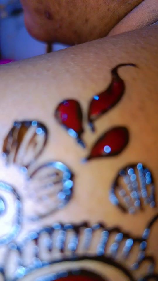 TikTok video thumbnail by tatouagedesstars