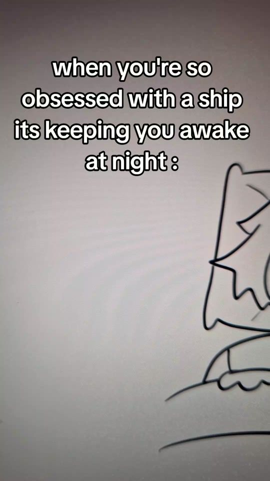 TikTok video thumbnail by 0grimlin0
