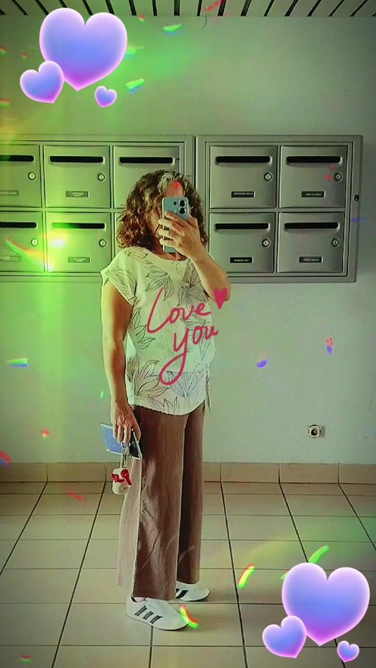 TikTok video thumbnail by bruna.donati4