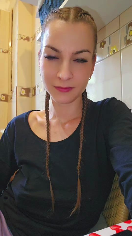 TikTok video thumbnail by cosminasalajan33