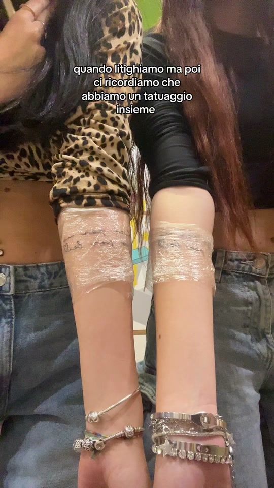 TikTok video thumbnail by _asia_iezzi