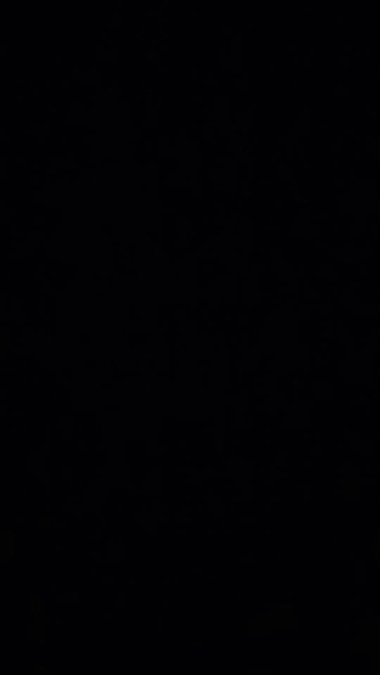 TikTok video thumbnail by satisfyingaiforyoursleep