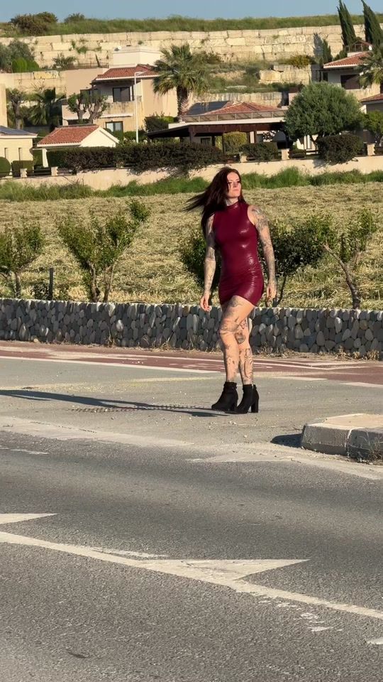 TikTok video thumbnail by callmeliisawhite