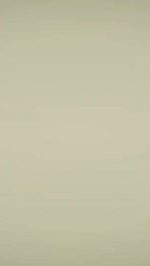 TikTok video thumbnail by dmrx_lyrics