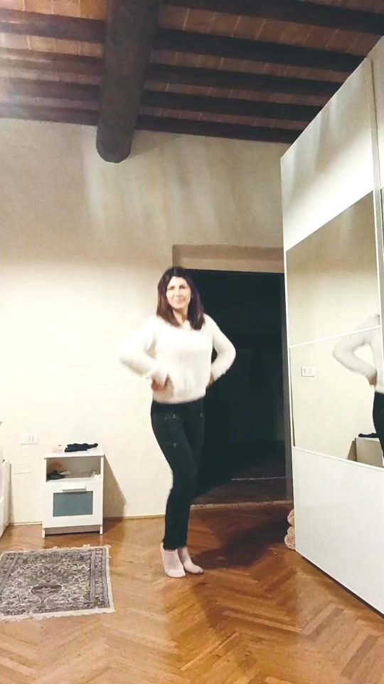 TikTok video thumbnail by giovasavo