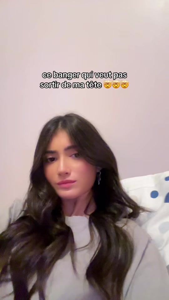 TikTok video thumbnail by luna_bdll