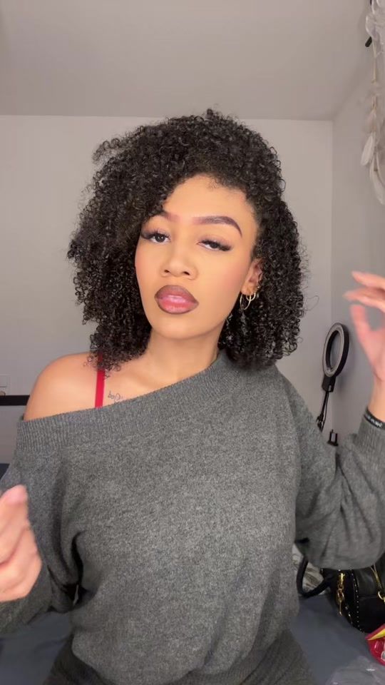 TikTok video thumbnail by _gawekk_