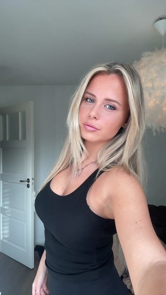 TikTok video thumbnail by bridgetkusje