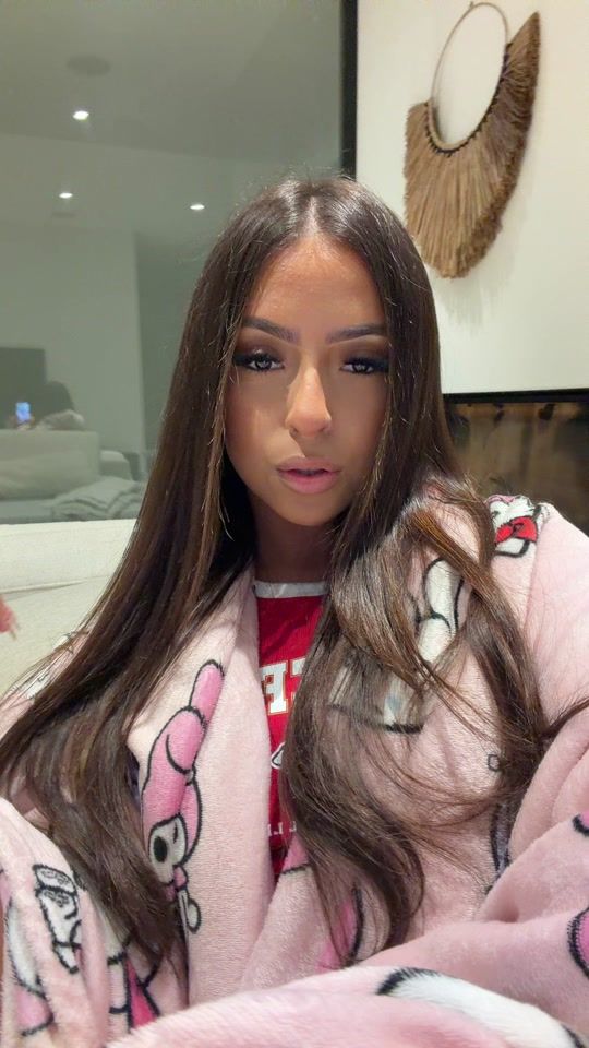 TikTok video thumbnail by kayliah_am