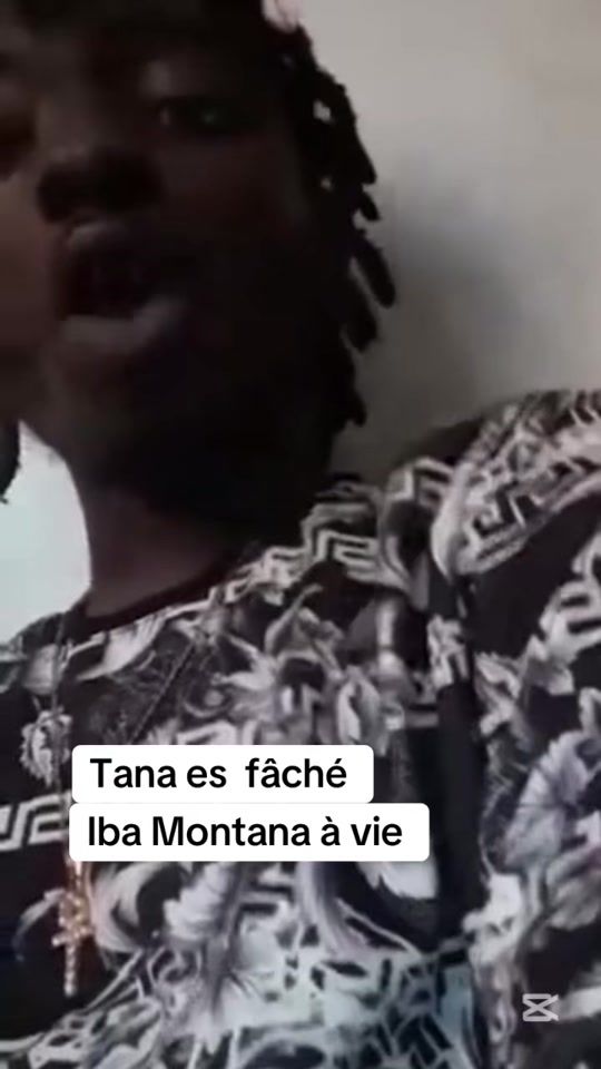 TikTok video thumbnail by ibamontanaaa