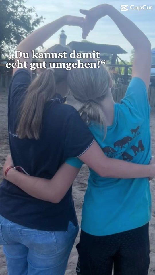 TikTok video thumbnail by luki.mein.bester.freund