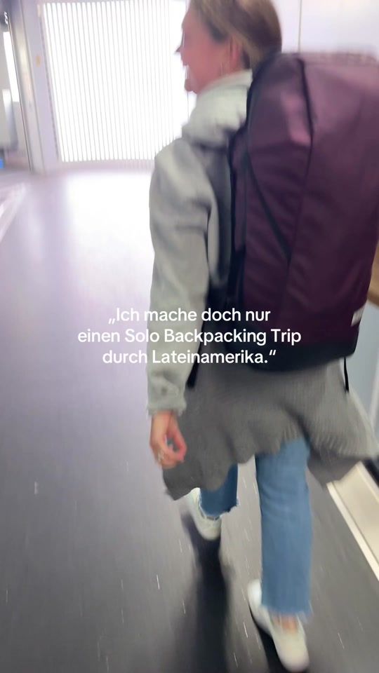 TikTok video thumbnail by twohearts1journey