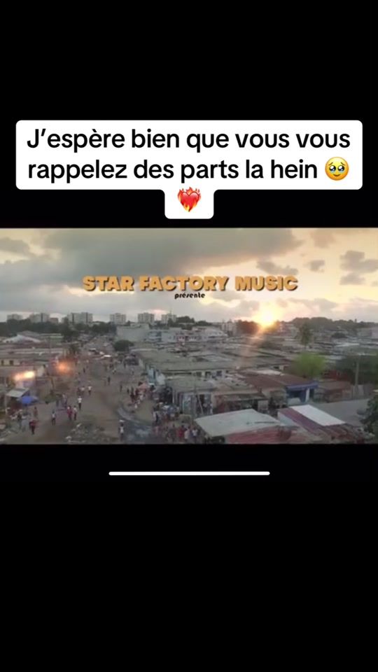 TikTok video thumbnail by innocent.parker3