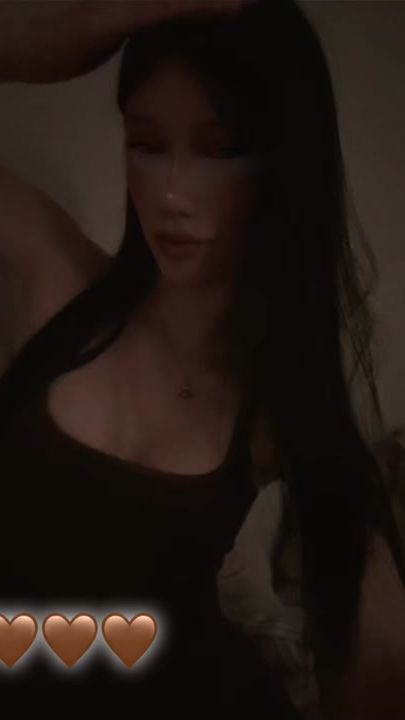 TikTok video thumbnail by abbiefraser7