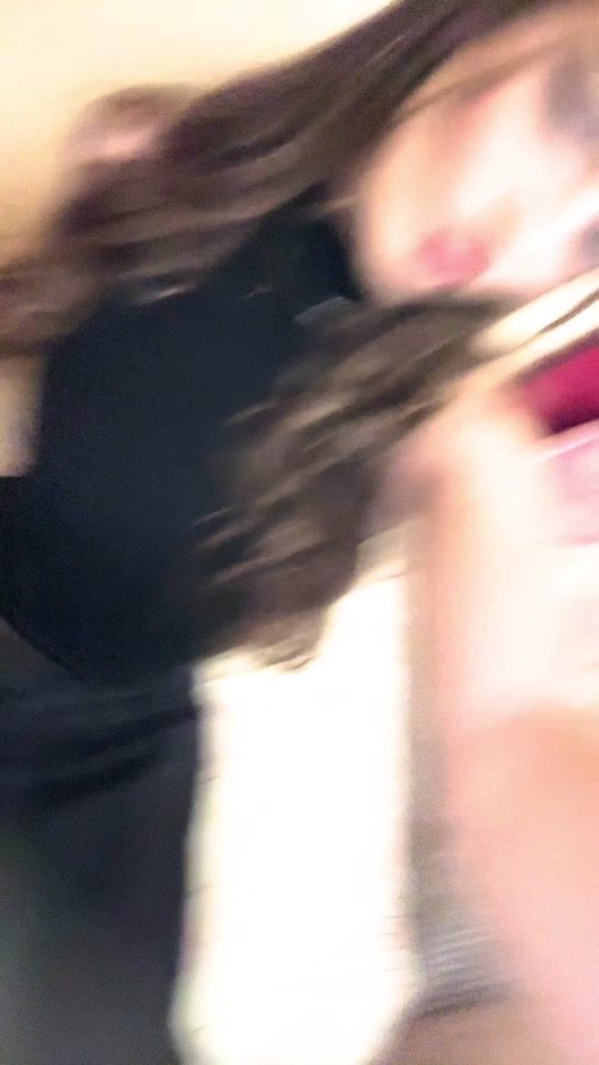TikTok video thumbnail by alegra.flgg