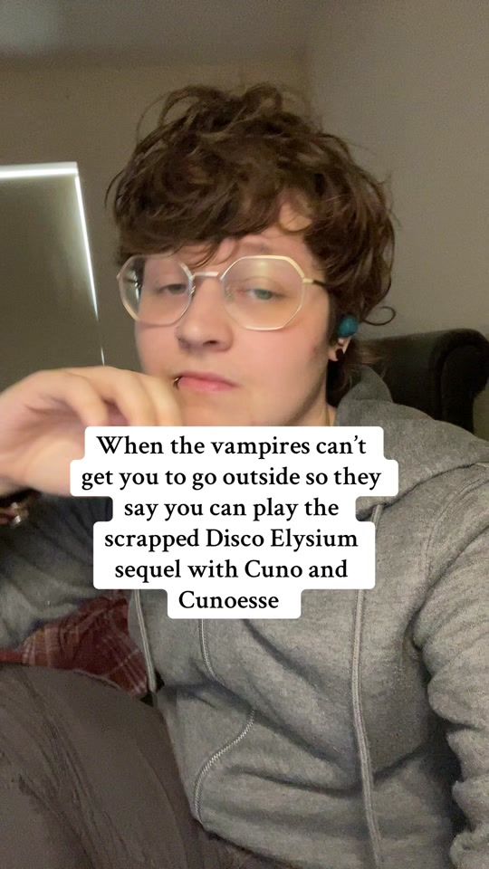TikTok video thumbnail by againaweasel