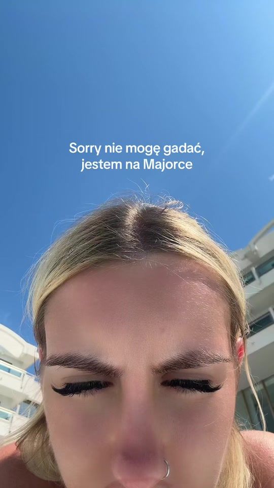 TikTok video thumbnail by jjablonska04