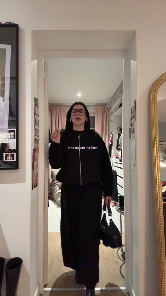 TikTok video thumbnail by shaynapropagandeclub