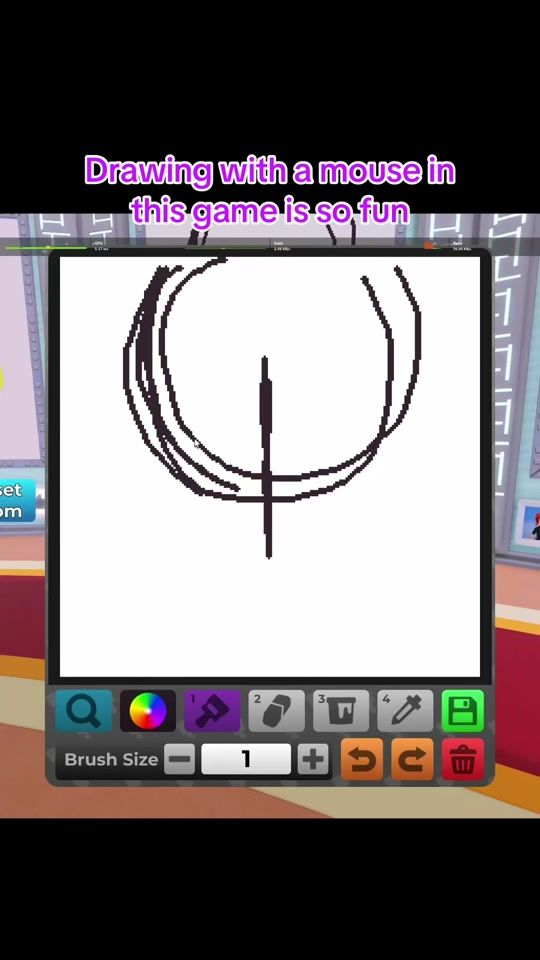 TikTok video thumbnail by ldiot.img