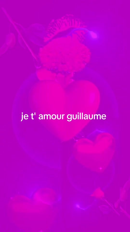 TikTok video thumbnail by lauracynthia45