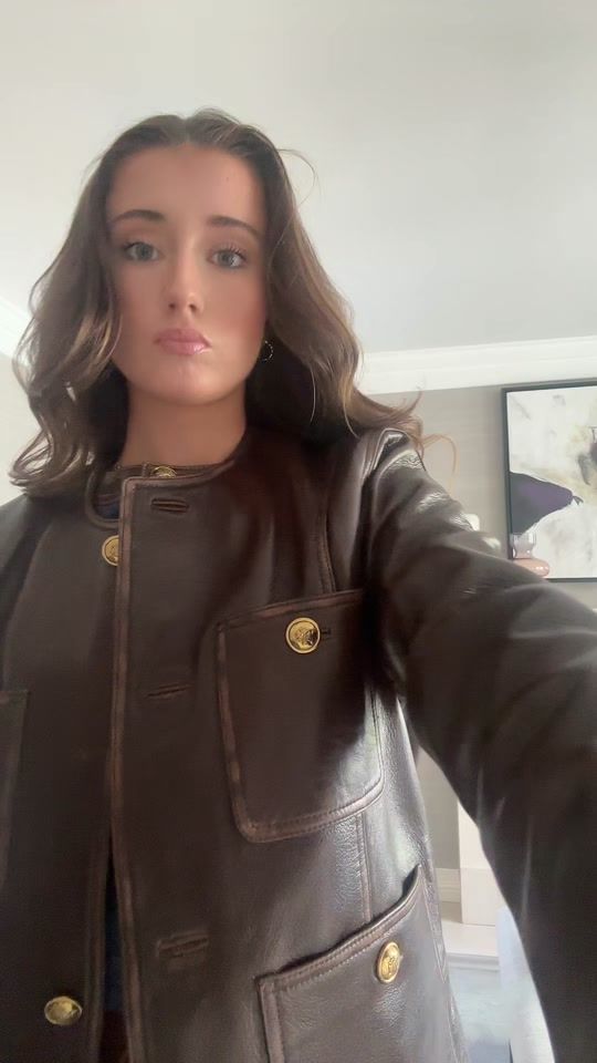 TikTok video thumbnail by katiemca40