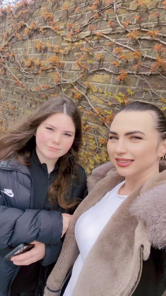 TikTok video thumbnail by valeria.b888