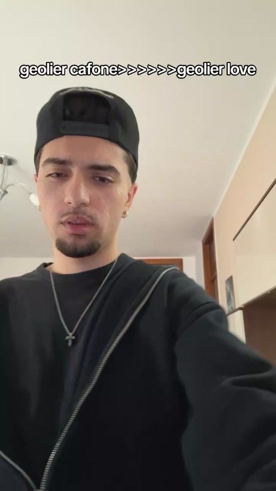 TikTok video thumbnail by _alessandrotondi_