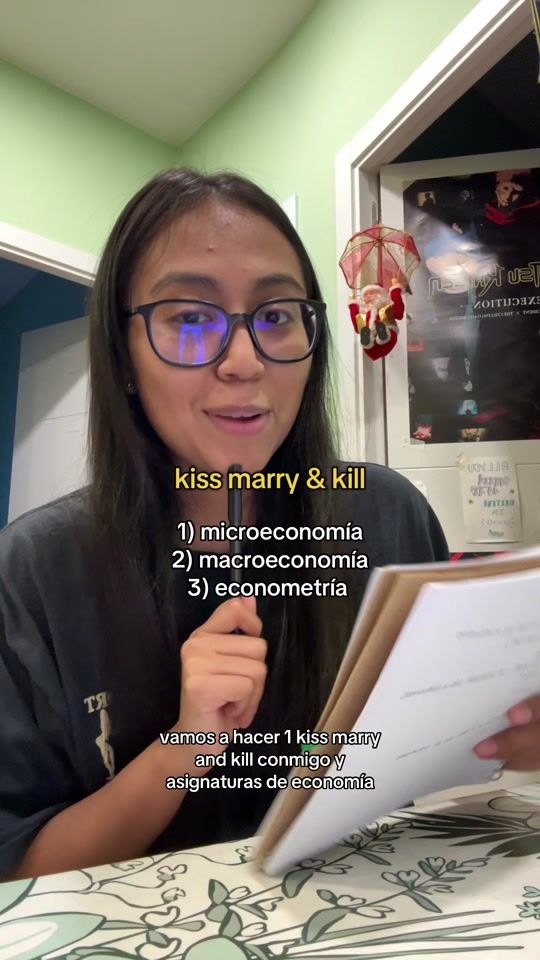 TikTok video thumbnail by milerol
