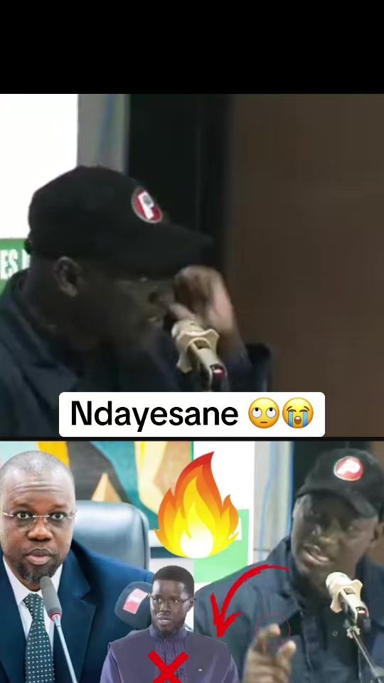 TikTok video thumbnail by lamignouaskanwi
