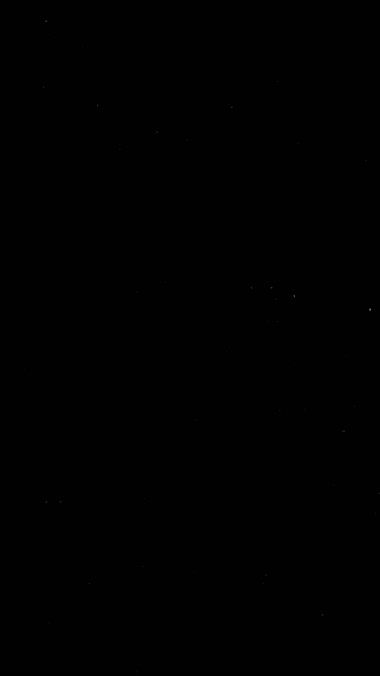 TikTok video thumbnail by lml.maria