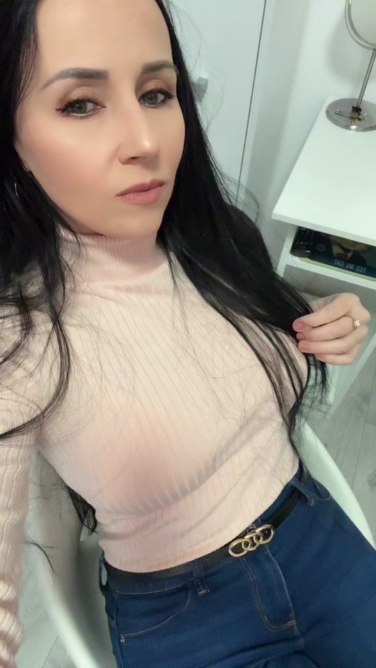 TikTok video thumbnail by magdaciumac16