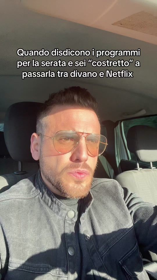 TikTok video thumbnail by tanovic89