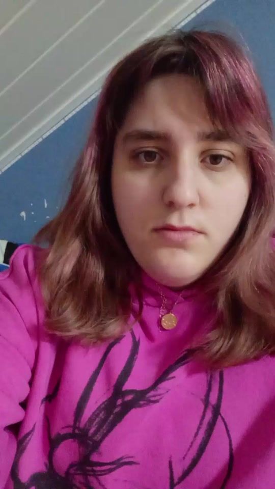 TikTok video thumbnail by nadinecom27