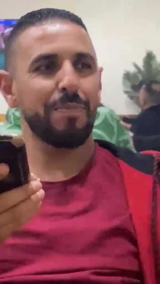 TikTok video thumbnail by crepiano.fayka1
