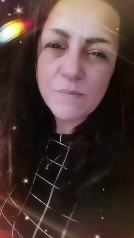 TikTok video thumbnail by .c.d.e.l