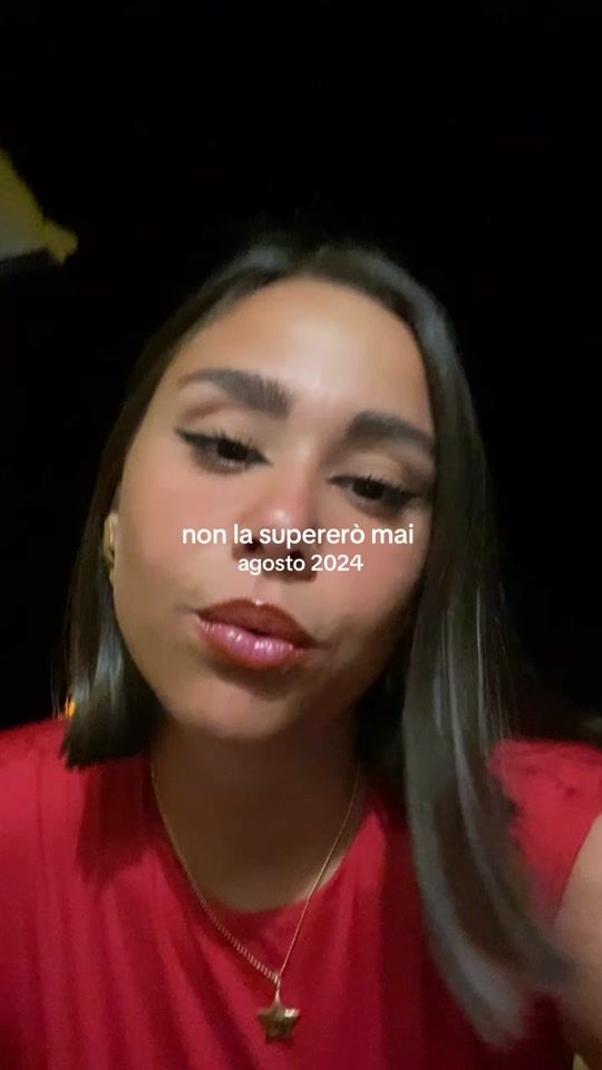 TikTok video thumbnail by aalere