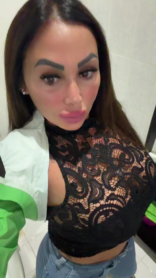 TikTok video thumbnail by antonellasapio3