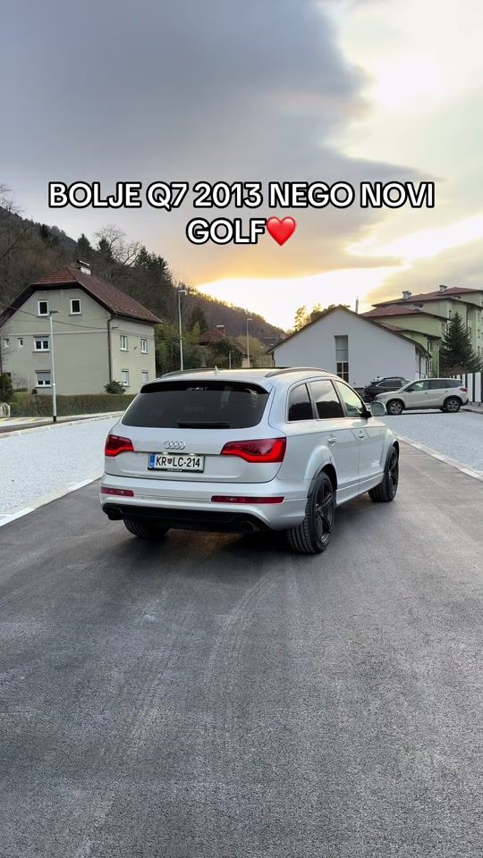 TikTok video thumbnail by selvir_hh