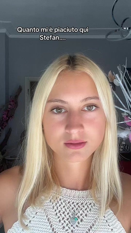 TikTok video thumbnail by iiitsniky