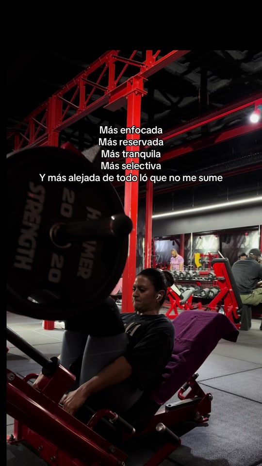 TikTok video thumbnail by kmariefit03