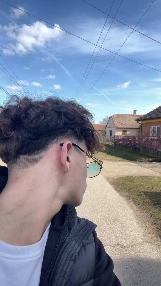 TikTok video thumbnail by yeah.itz_rikardo