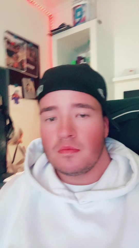 TikTok video thumbnail by mcvjj4