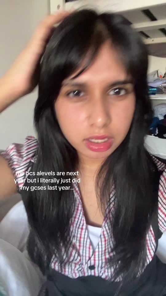 TikTok video thumbnail by 1uvdelluna